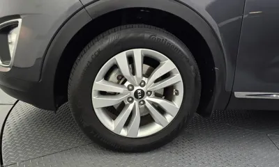 Kia Sorento 2016, 149365 км, за 6940.78 USD