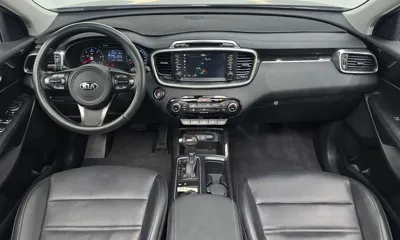Kia Sorento 2016, 149365 км, за 6940.78 USD - фото 7