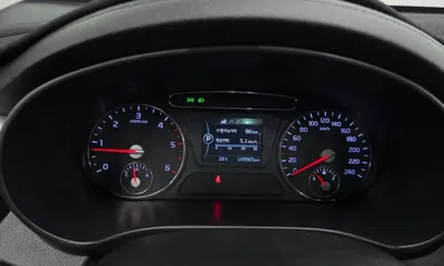 Kia Sorento 2016, 149365 км, за 6940.78 USD - фото 8