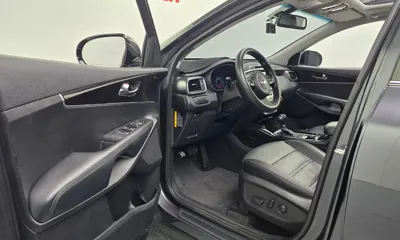 Kia Sorento 2016, 149365 км, за 6940.78 USD - фото 10