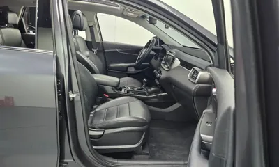 Kia Sorento 2016, 149365 км, за 6940.78 USD - фото 11