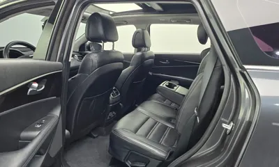 Kia Sorento 2016, 149365 км, за 6940.78 USD - фото 12