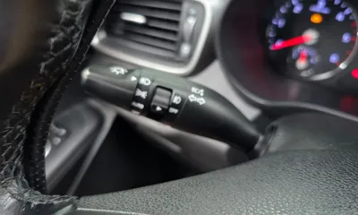 Kia Sorento 2016, 149365 км, за 6940.78 USD - фото 17