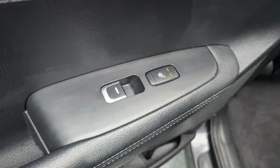 Kia Sorento 2016, 149365 км, за 6940.78 USD - фото 18