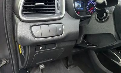 Kia Sorento 2016, 149365 км, за 6940.78 USD - фото 19