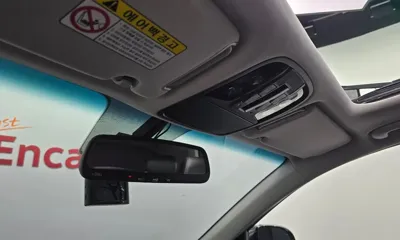 Kia Sorento 2016, 149365 км, за 6940.78 USD - фото 20