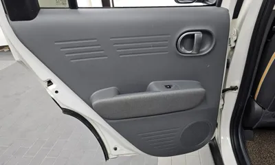 Hyundai Casper 2024, 71553 км, за 9035.95 USD - фото 25