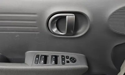 Hyundai Casper 2024, 71553 км, за 9035.95 USD - фото 27