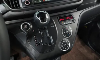 Kia Ray 2025, 23033 км, за 11743.47 USD - фото 9