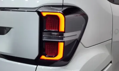 Kia Ray 2025, 23033 км, за 11743.47 USD - фото 23