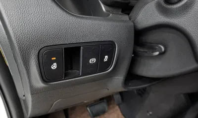 Kia Ray 2025, 23033 км, за 11743.47 USD - фото 29
