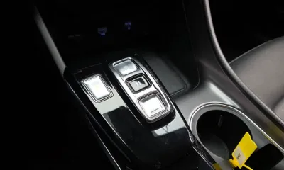 Hyundai Sonata 2022, 169843 км, за 10944.63 USD - фото 9