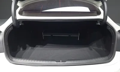 Hyundai Sonata 2022, 169843 км, за 10944.63 USD - фото 20