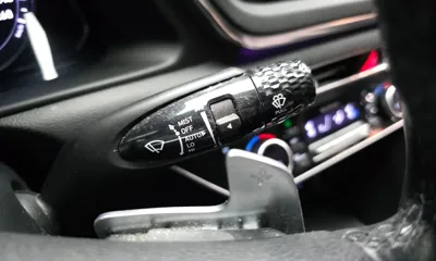 Hyundai Sonata 2022, 169843 км, за 10944.63 USD - фото 27