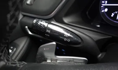 Hyundai Sonata 2022, 169843 км, за 10944.63 USD - фото 28