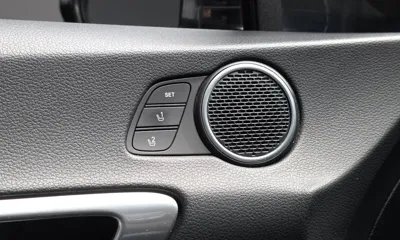 Hyundai Sonata 2022, 169843 км, за 10944.63 USD - фото 29