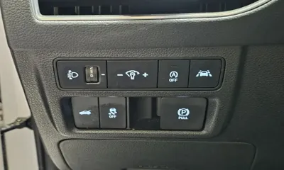 Hyundai Sonata 2022, 169843 км, за 10944.63 USD - фото 30