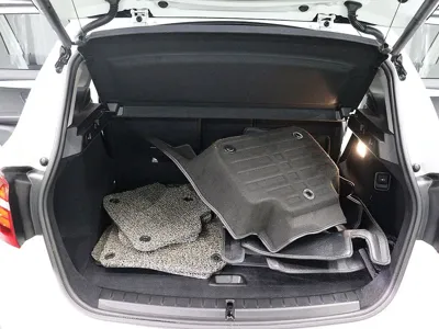BMW 2-Series 2017, 49957 км, за 8526.98 USD