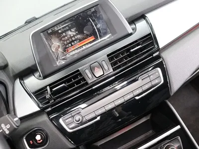 BMW 2-Series 2017, 49957 км, за 8526.98 USD - фото 7