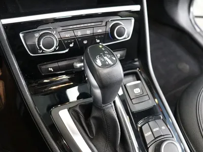 BMW 2-Series 2017, 49957 км, за 8526.98 USD - фото 8