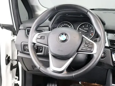 BMW 2-Series 2017, 49957 км, за 8526.98 USD - фото 15