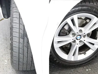 BMW 2-Series 2017, 49957 км, за 8526.98 USD - фото 20
