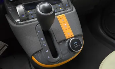 Hyundai Casper 2023, 35566 км, за 11456.94 USD - фото 9