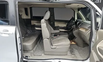 Kia Ray 2012, 121637 км, за 3019.56 USD - фото 12