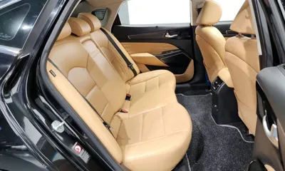 Kia K7 2020, 118805 км, за 14073.34 USD - фото 12