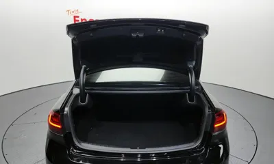 Kia K7 2020, 118805 км, за 14073.34 USD - фото 20