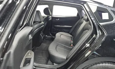 Kia K5 2016, 35491 км, за 6541.13 USD - фото 11
