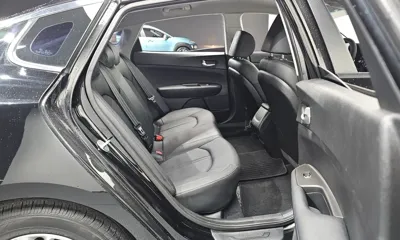 Kia K5 2016, 35491 км, за 6541.13 USD - фото 13