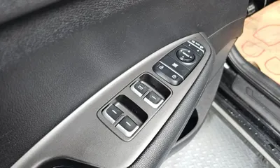 Kia K5 2016, 35491 км, за 6541.13 USD - фото 14