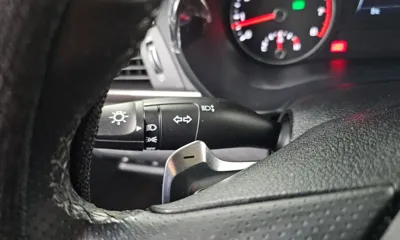 Kia K5 2016, 35491 км, за 6541.13 USD - фото 15