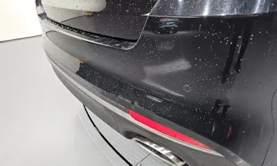 Kia K5 2016, 35491 км, за 6541.13 USD - фото 20