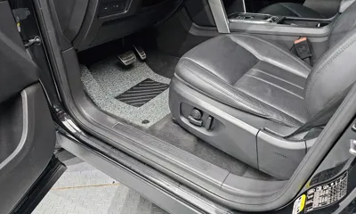 Land Rover Discovery Sport 2016, 112057 км, за 6805.42 USD - фото 14