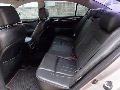Hyundai Genesis 2012, 230329 км, за 1684.88 USD - фото 6