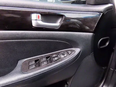 Hyundai Genesis 2012, 230329 км, за 1684.88 USD - фото 11