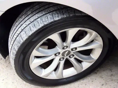Hyundai Genesis 2012, 230329 км, за 1684.88 USD - фото 20