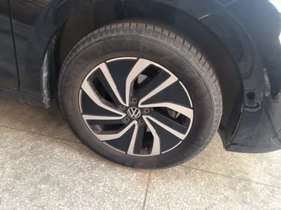 Volkswagen Lavida 2023, 34100 км, за 10906 USD - фото 5