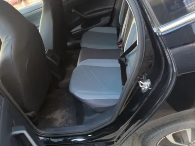Volkswagen Lavida 2023, 34100 км, за 10906 USD - фото 14