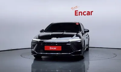 Hyundai Sonata 2025, 20206 км, за 19860.64 USD