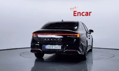 Hyundai Sonata 2025, 20206 км, за 19860.64 USD