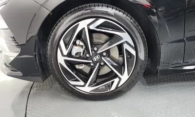Hyundai Sonata 2025, 20206 км, за 19860.64 USD
