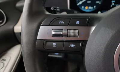 Hyundai Sonata 2025, 20206 км, за 19827.07 USD - фото 15