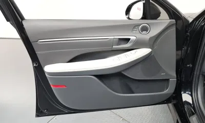 Hyundai Sonata 2025, 20206 км, за 19827.07 USD - фото 24