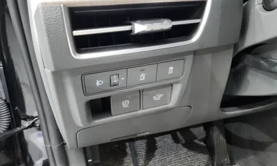 Hyundai Sonata 2025, 20206 км, за 19827.07 USD - фото 27