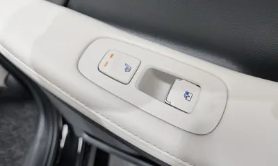 Hyundai Sonata 2025, 20206 км, за 19827.07 USD - фото 29