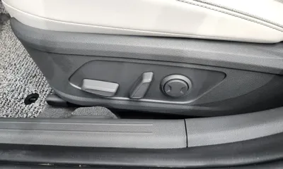 Hyundai Sonata 2025, 20206 км, за 19827.07 USD - фото 31