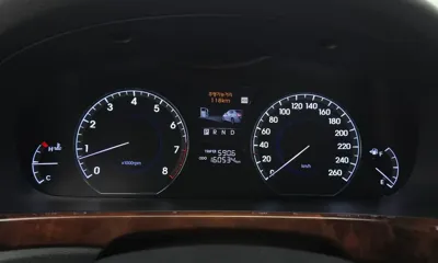 Hyundai Equus 2012, 160534 км, за 2955.86 USD - фото 8